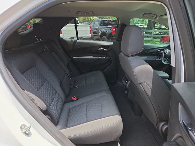 2019 Chevrolet Equinox LT - Photo 27