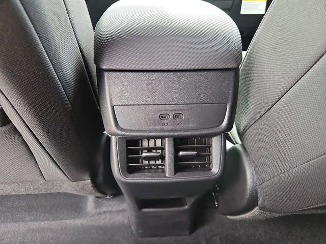 2026 Chevrolet Equinox LT - Photo 22