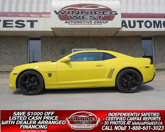 Used Cars For Sale In Winnipeg >> Used For Sale Cars Performance Winnipeg West Automotive Used Cars For Sale In Winnipeg >> Used For Sale Cars Performance Winnipeg West Automotive