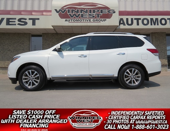 Used Cars For Sale In Winnipeg >> Used Suv S For Sale Ford 4x4 Suv Winnipeg West Auto Group Used Cars For Sale In Winnipeg >> Used Suv S For Sale Ford 4x4 Suv Winnipeg West Auto Group