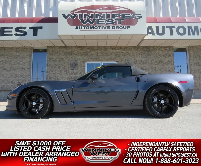 Used Cars For Sale In Winnipeg >> Used Vehicles For Sale In Headingley Mb Winnipeg West Used Cars For Sale In Winnipeg >> Used Vehicles For Sale In Headingley Mb Winnipeg West
