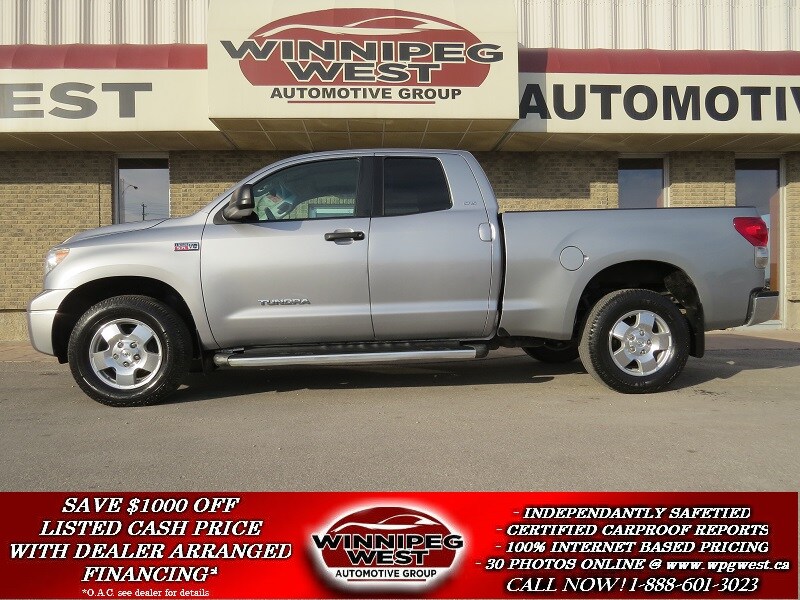 2007 toyota tundra sr5 double cab towing capacity best toyota toyota tundra towing capacity chart