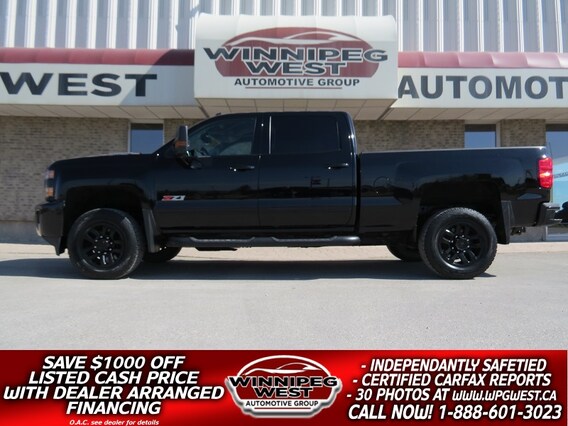 Used Diesel Trucks >> Used Diesel Trucks For Sale 4x4 Winnipeg West Auto Group Used Diesel Trucks >> Used Diesel Trucks For Sale 4x4 Winnipeg West Auto Group