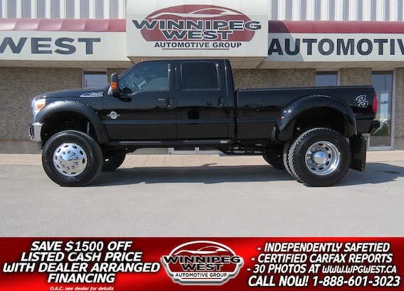 Used Tires Winnipeg >> Used Lifted 4x4 For Sale Modified Trucks Winnipeg Auto Group Used Tires Winnipeg >> Used Lifted 4x4 For Sale Modified Trucks Winnipeg Auto Group