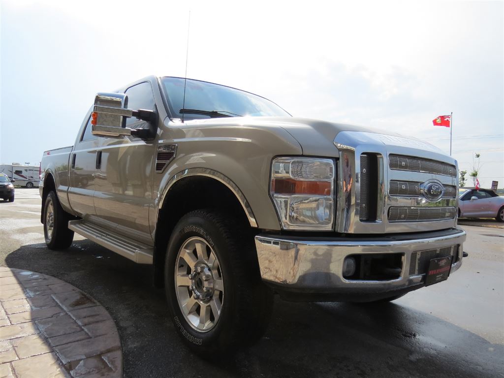 Ford lariat for sale in winnipeg #5