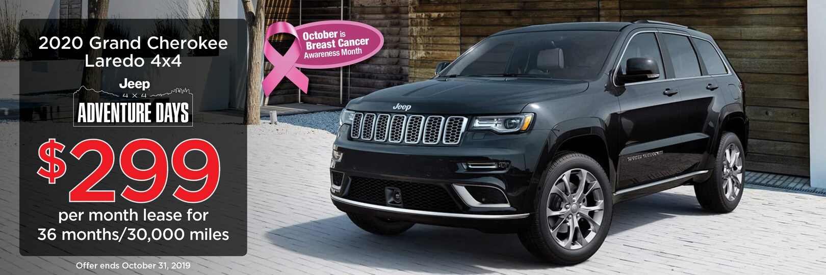 New Chrysler, Dodge, Jeep, RAM and Used Car Dealer Serving