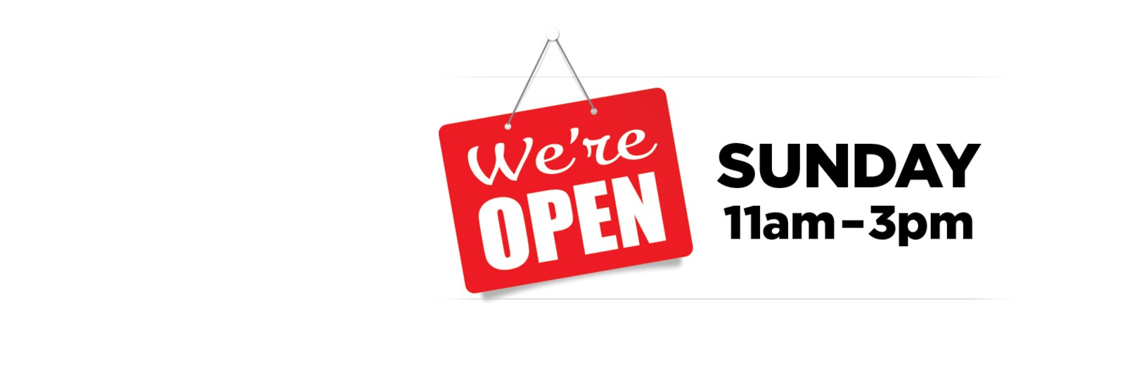 New Chrysler, Dodge, Jeep, RAM and Used Car Dealer Serving