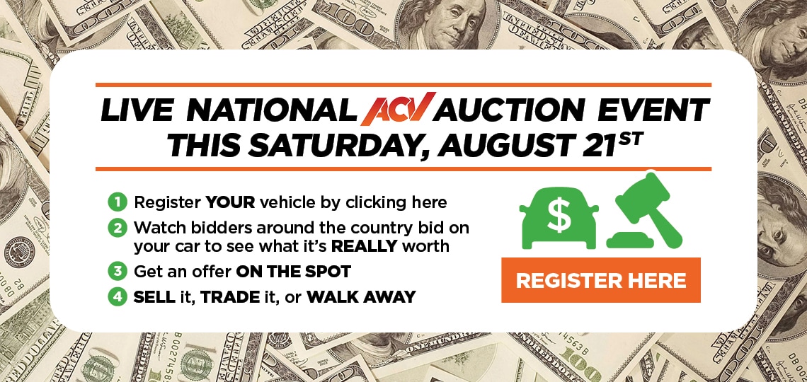 New Chrysler, Dodge, Jeep, RAM and Used Car Dealer Serving