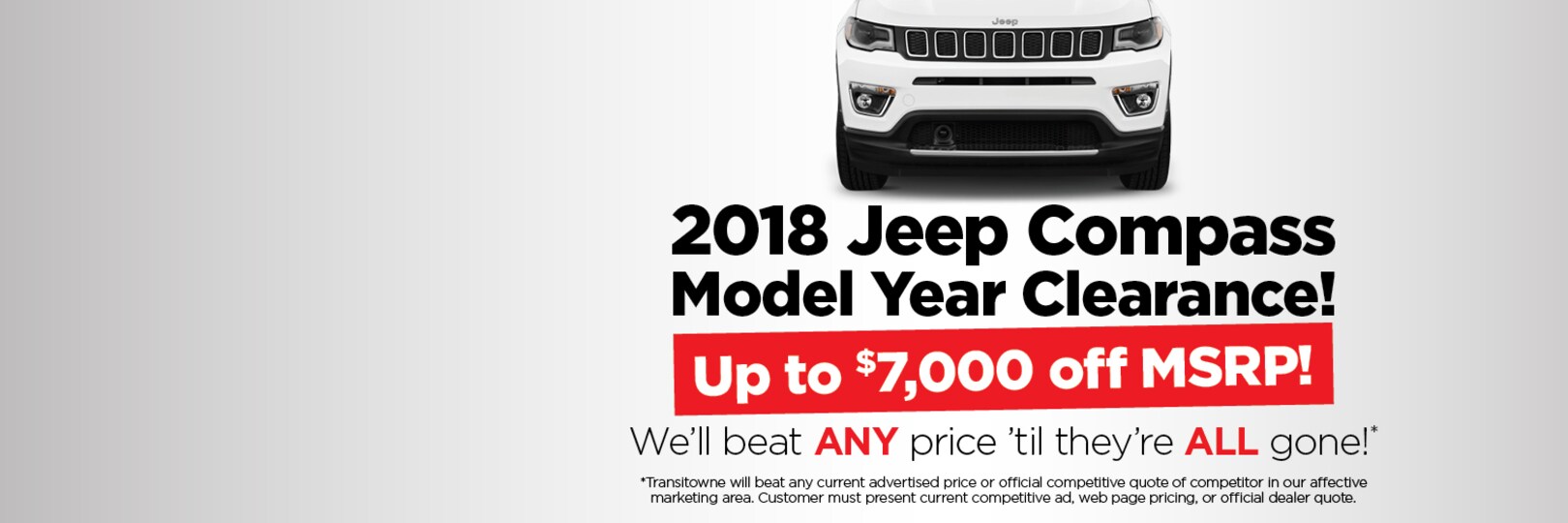 Jeep Wrangler Trent has always wanted one of these The ...