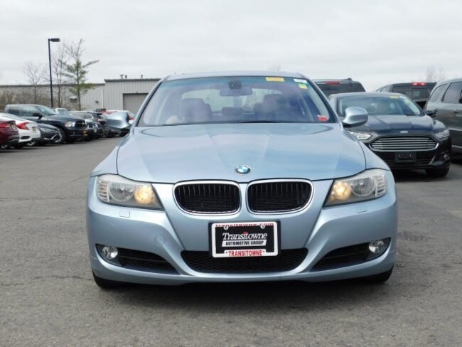 2011 Bmw 328I Xdrive >> Used 2011 Bmw 328i Xdrive W Sulev For Sale Elma Ny 2011 Bmw 328I Xdrive >> Used 2011 Bmw 328i Xdrive W Sulev For Sale Elma Ny