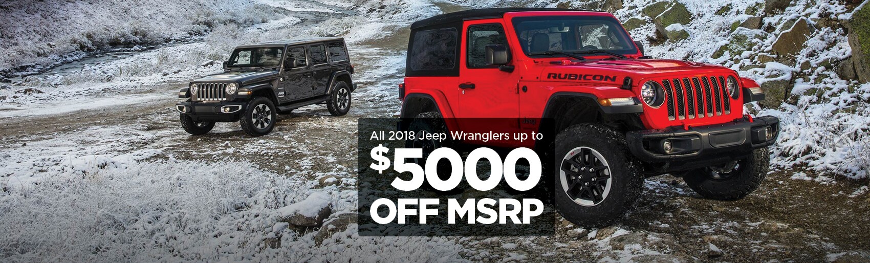 Transitowne Jeep Chrysler Dodge Ram Kia Hyundai Mitsubishi