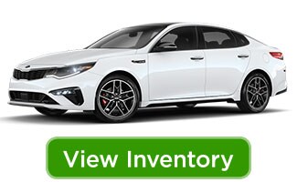 Kia Optima Lease Buffalo West Seneca Lancaster Transitownekia Com