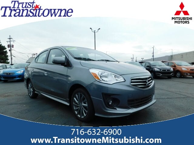 Mitsubishi Dealer Link >> Transitowne Mitsubishi New 2019 Mitsubishi Dealership Mitsubishi Dealer Link >> Transitowne Mitsubishi New 2019 Mitsubishi Dealership