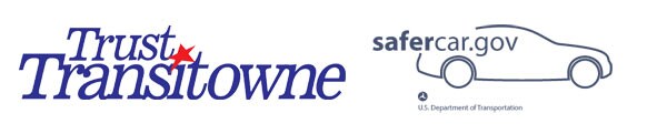 Safe Car Gov >> Check for Unrepaired Recalls on Safercar.gov | Transitowne Kia Safe Car Gov >> Check for Unrepaired Recalls on Safercar.gov | Transitowne Kia