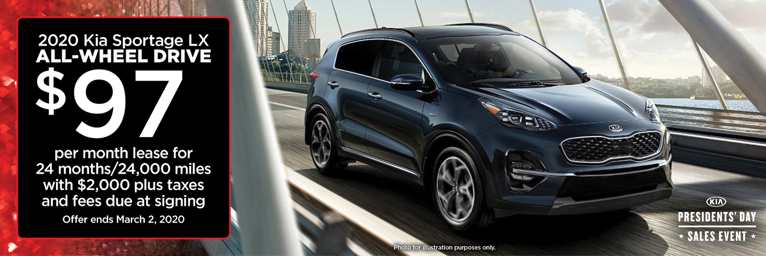 New and Used Kia dealership in West Seneca Transitowne Kia