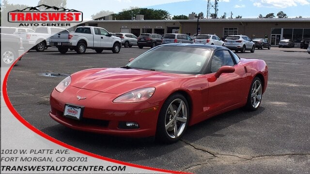 2008 Corvette For Sale >> 2008 Chevrolet Silverado 1500 Truck Regular Cab 2008 Corvette For Sale >> 2008 Chevrolet Silverado 1500 Truck Regular Cab