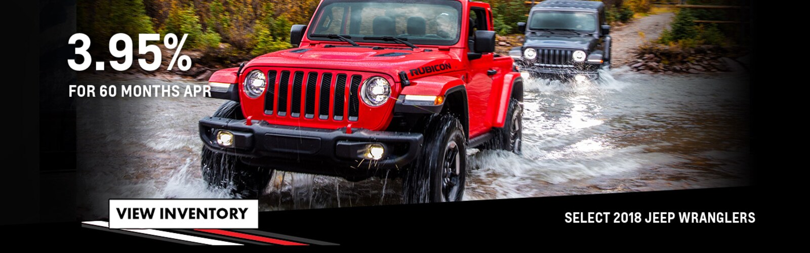 Transwest Chrysler Dodge Jeep Ram New Amp Used Cars For Sale