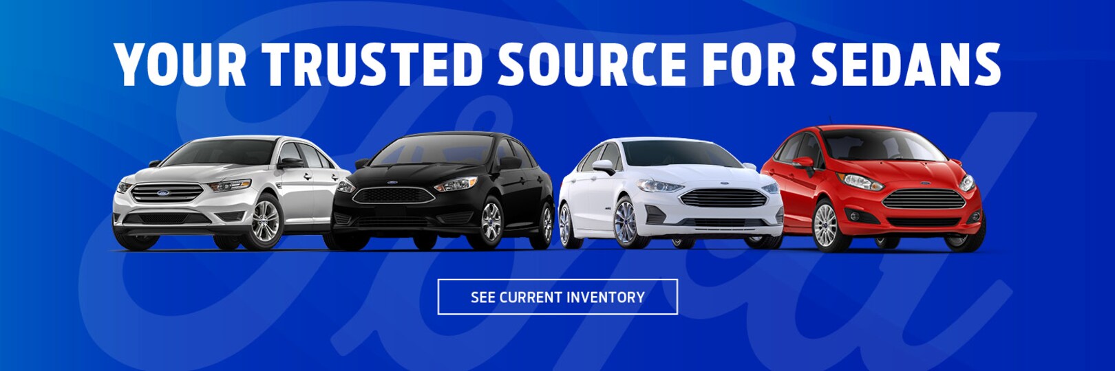 Transwest Ford Ford Dealership in Torrington WY