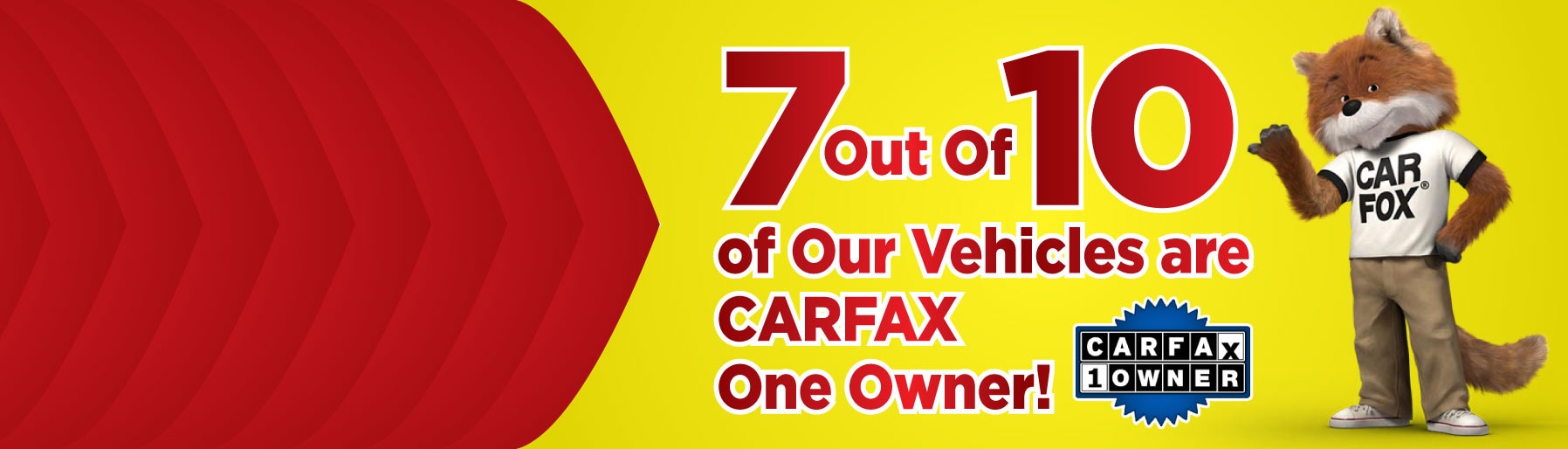 Used Car Dealer O'Fallon, MO | GMT Auto Sales West