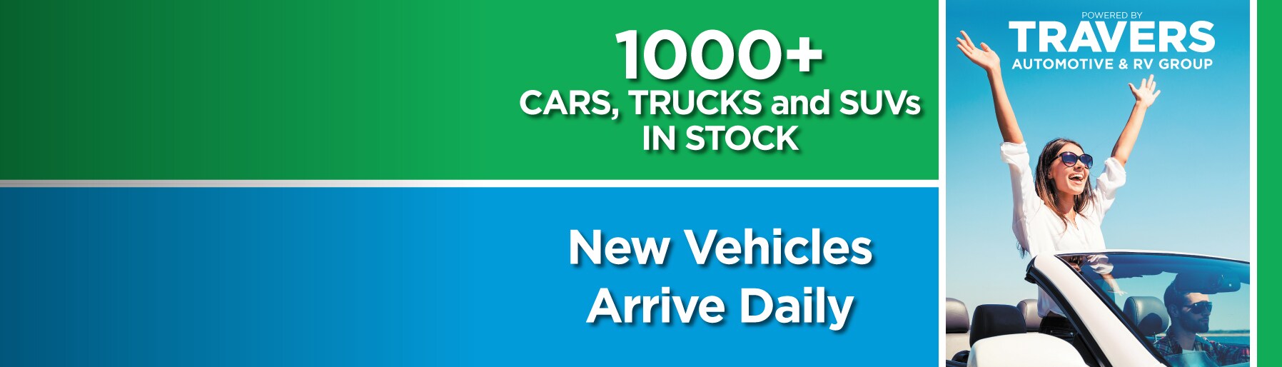 Used Car Dealer O'Fallon, MO | GMT Auto Sales West