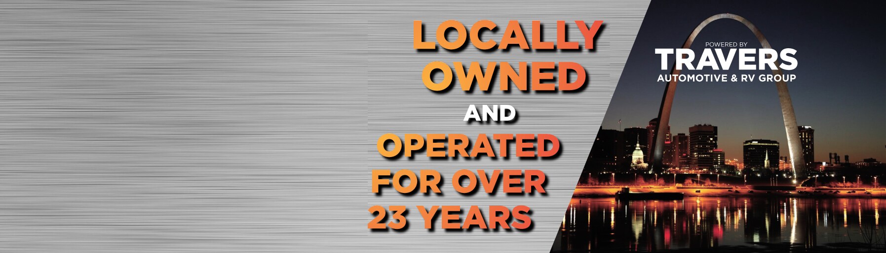 Used Car Dealer O'Fallon, MO | GMT Auto Sales West