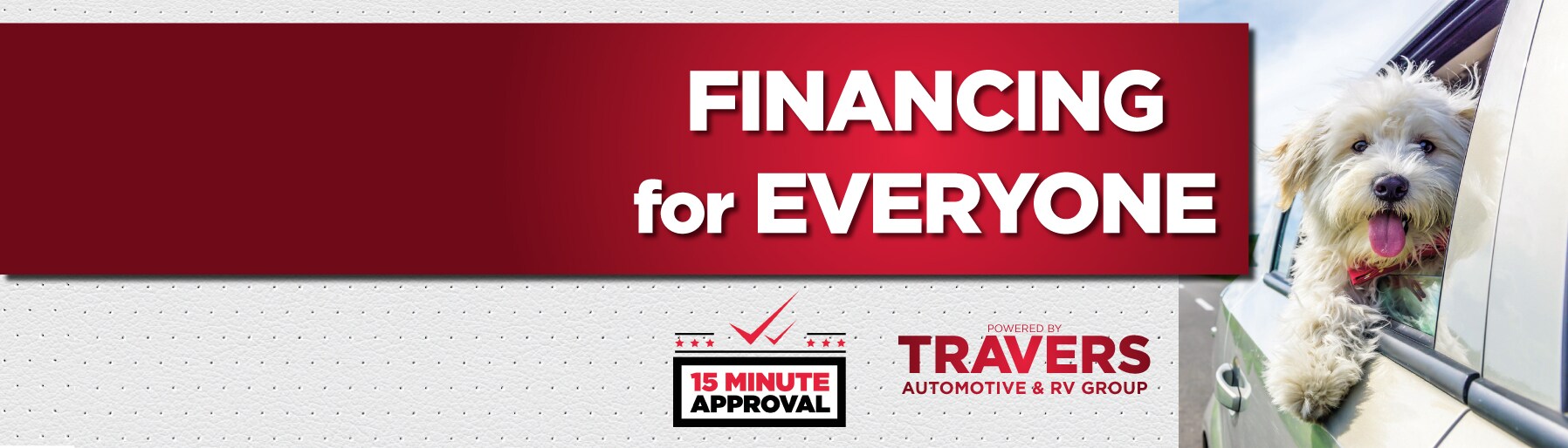 Used Car Dealer O'Fallon, MO | GMT Auto Sales West