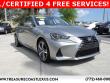 LEXUS IS 300