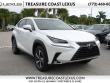 LEXUS NX 300