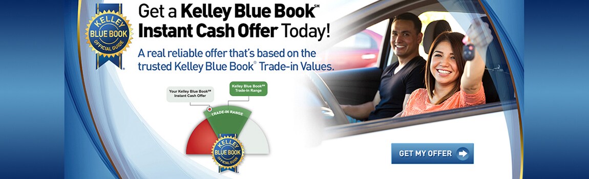 Treasure Coast Lexus >> Treasure Coast Lexus Lexus Dealership In Fort Pierce Treasure Coast Lexus >> Treasure Coast Lexus Lexus Dealership In Fort Pierce