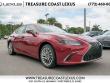 LEXUS ES 300h