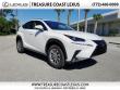 LEXUS NX 300