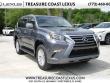 LEXUS GX 460