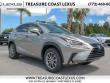 LEXUS NX 300