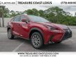 LEXUS NX 300