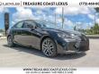 LEXUS IS 300