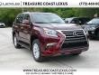 LEXUS GX 460