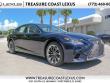 LEXUS LS 500