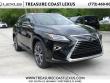 LEXUS RX 350L