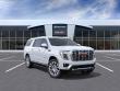  GMC Yukon XL