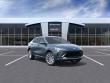  Buick Envista