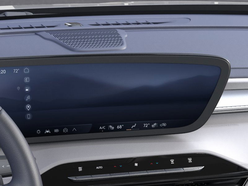 2026 Buick Enclave Avenir - Photo 44