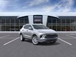 Buick Encore GX