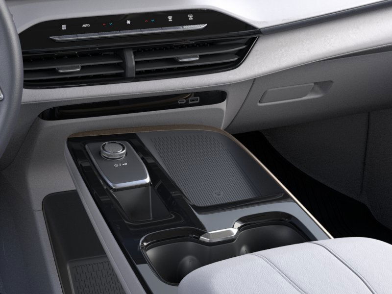 2026 Buick Enclave Avenir - Photo 47