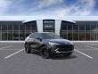  Buick Envista