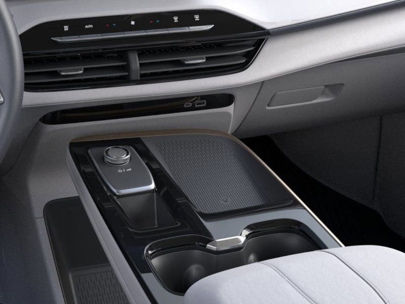 2026 Buick Enclave Avenir - Photo 23
