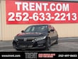 Honda Accord Sedan