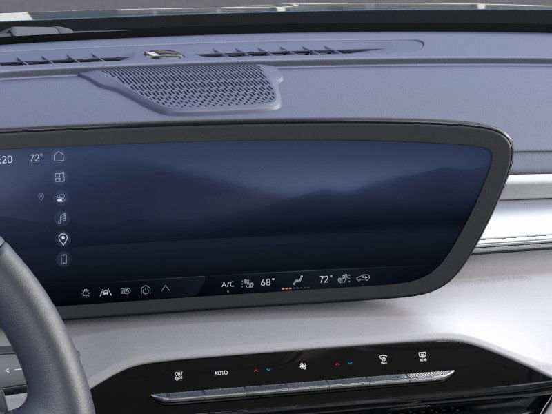 2026 Buick Enclave Avenir - Photo 44