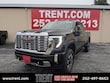 GMC Sierra 2500 HD