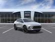  Buick Envista