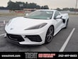 Chevrolet Corvette Stingray